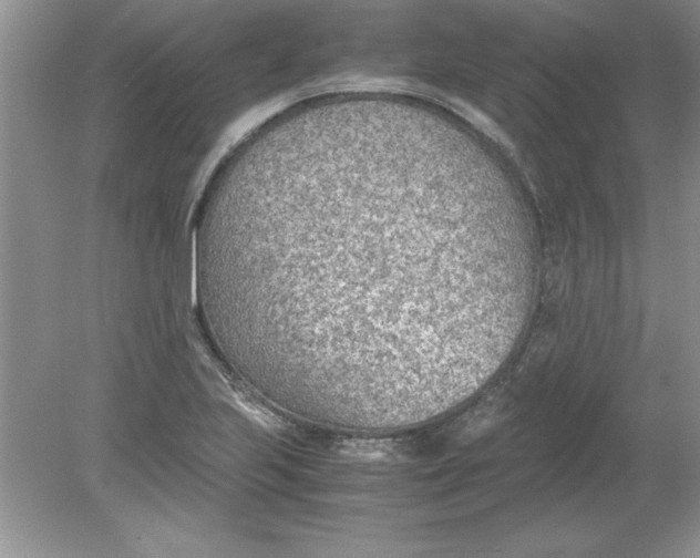 X0000078881223200612042015