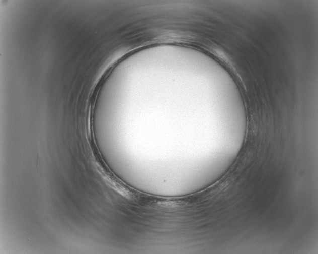 X0000078881227200612042015