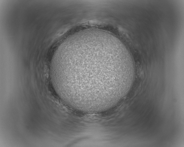 X0000078881253200612042015