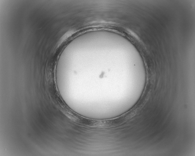 X0000078881259200612042015