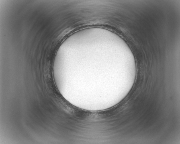 X0000078881265200612042015