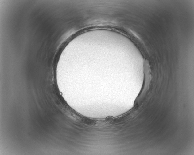 X0000078881267200612042015