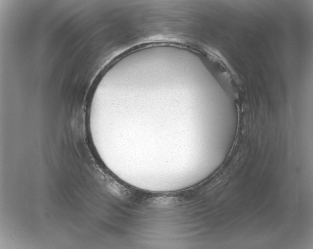 X0000078881268200612042015