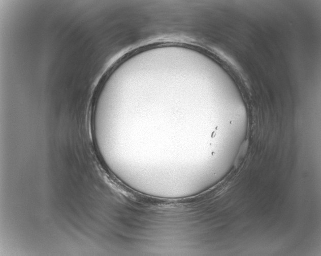 X0000078881272200612042015