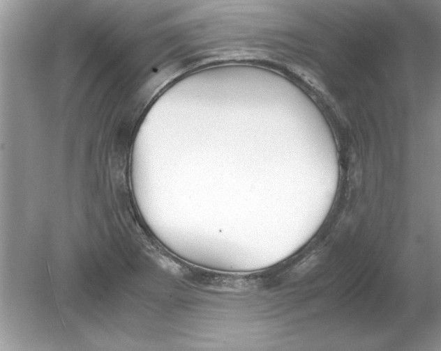 X0000078881273200612042015