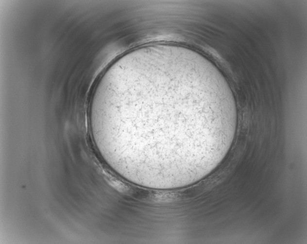 X0000078881274200612042015