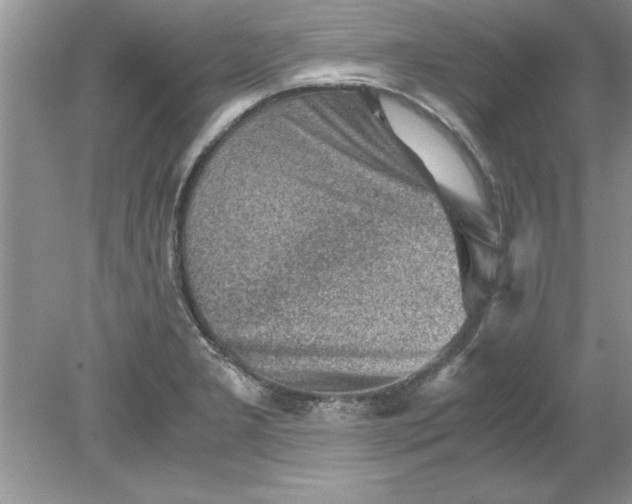 X0000078881277200612042015