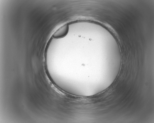 X0000078881287200612042014