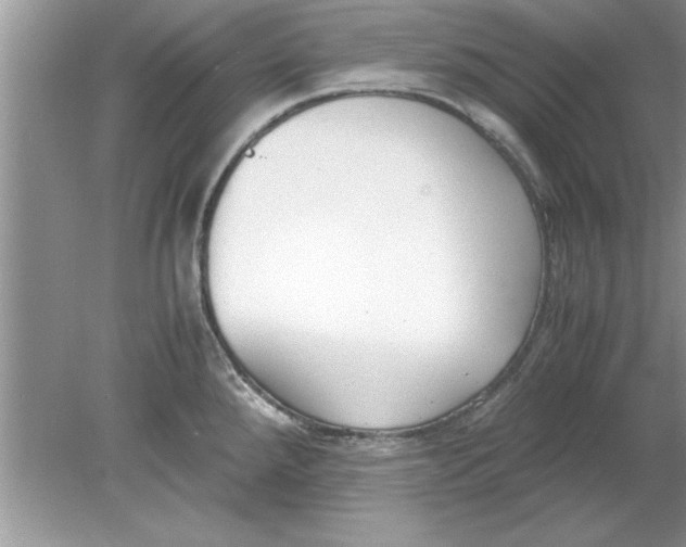 X0000078881288200612042014