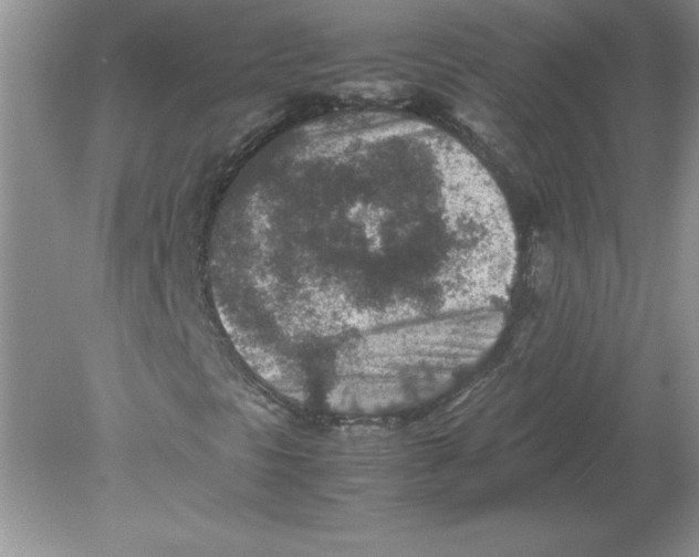 X0000078881297200612042013