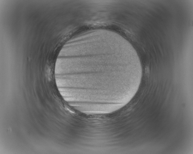 X0000078881300200612042013