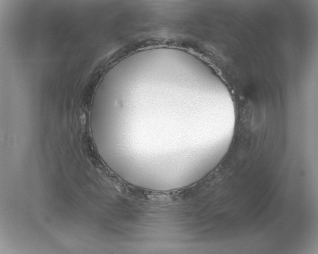 X0000078881302200612042013