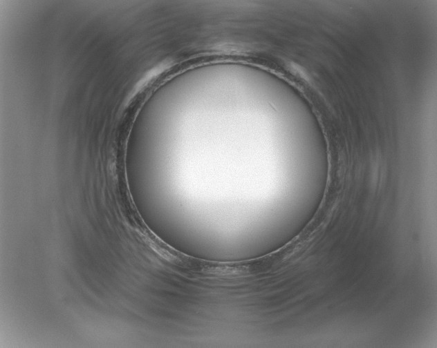 X0000078881307200612042014