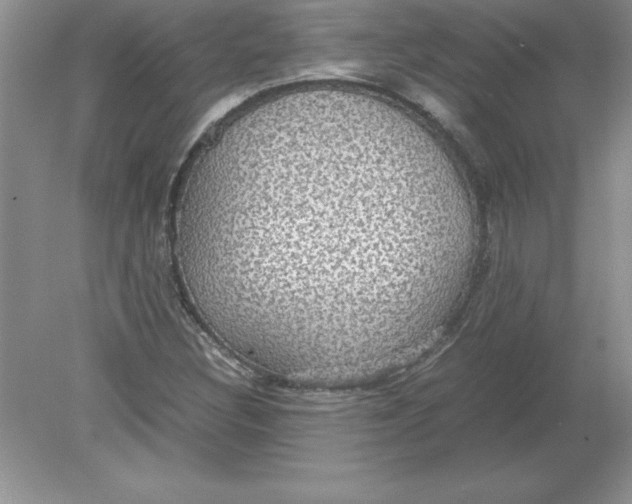 X0000078881308200612042014