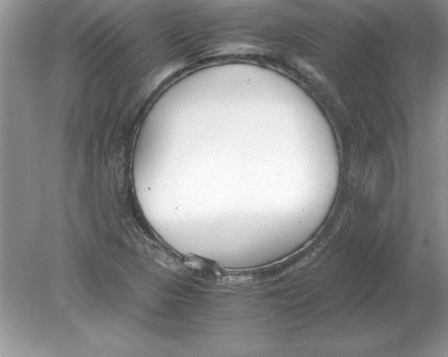 X0000078881313200612042014