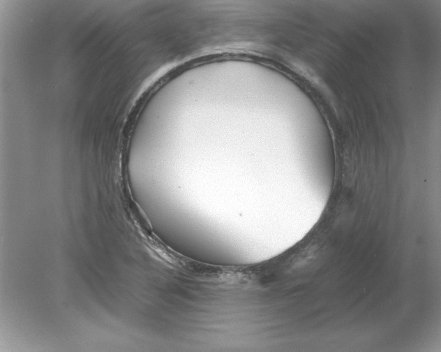 X0000078881316200612042014