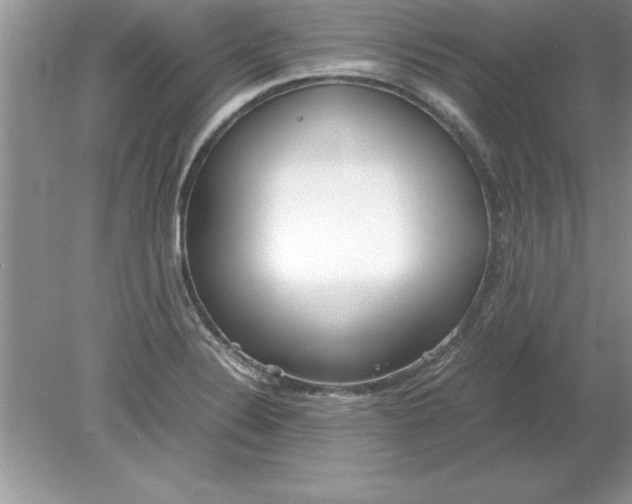 X0000078881324200612042014