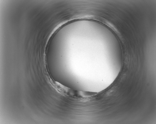 X0000078881332200612042014