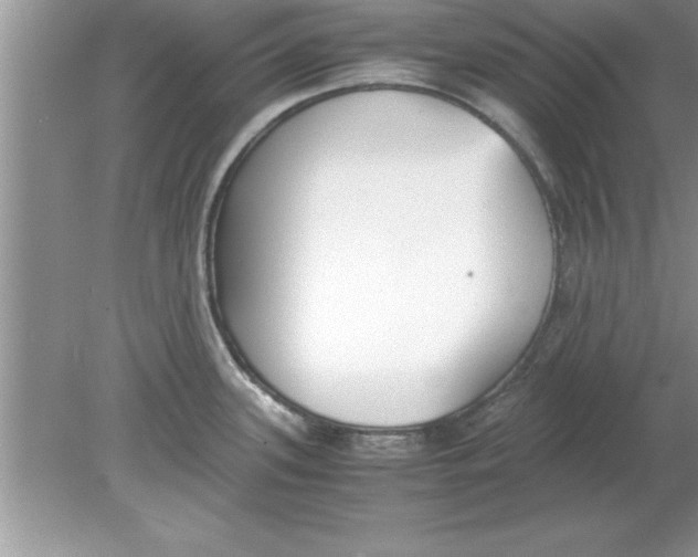 X0000078881339200612042014