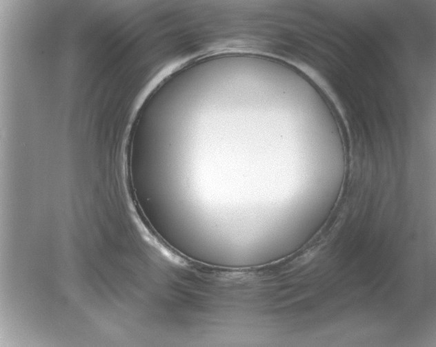 X0000078881341200612042014