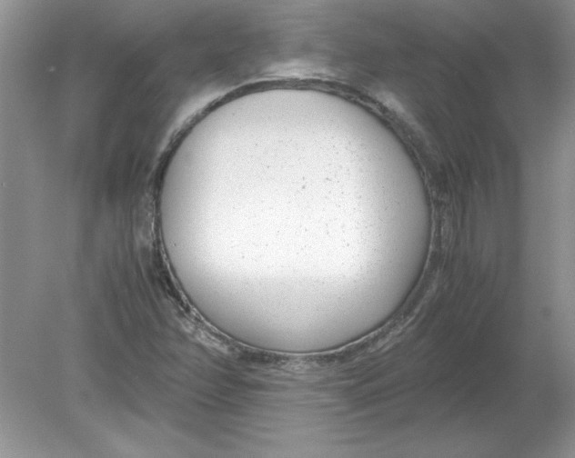 X0000078881358200612042013