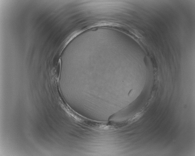 X0000078881369200612042013