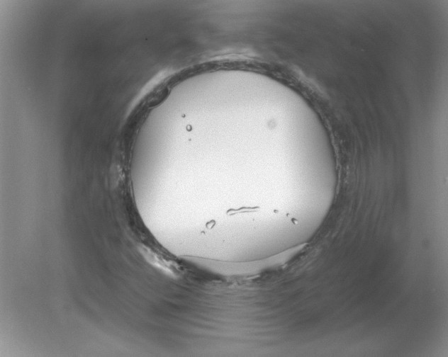 X0000078881400200612042012