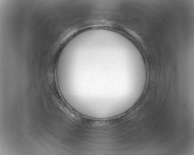 X0000078881407200612042012