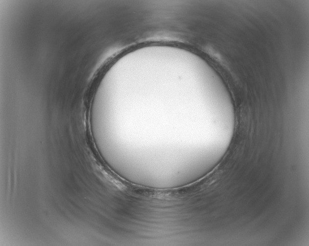 X0000078881408200612042012