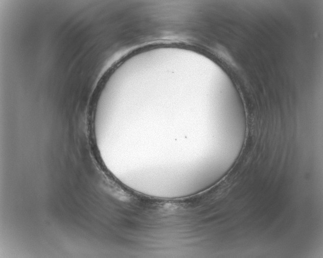 X0000078881412200612042012