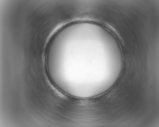 X0000078881416200612042012