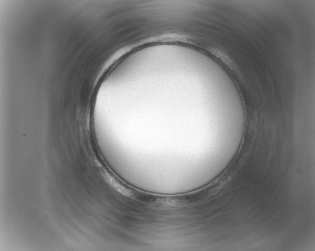 X0000078881420200612042012