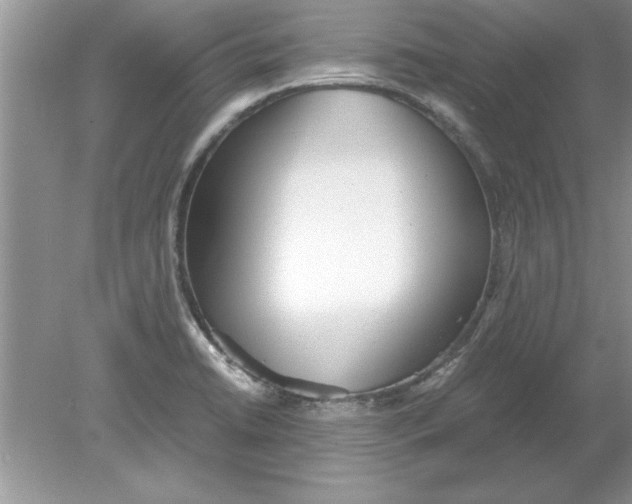 X0000078881422200612042012