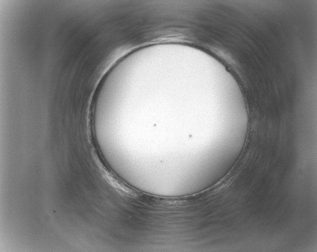 X0000078881423200612042012