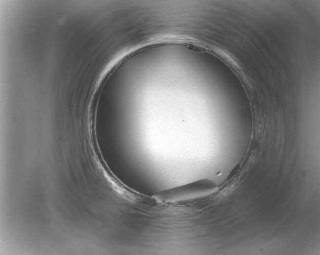 X0000078881430200612042012