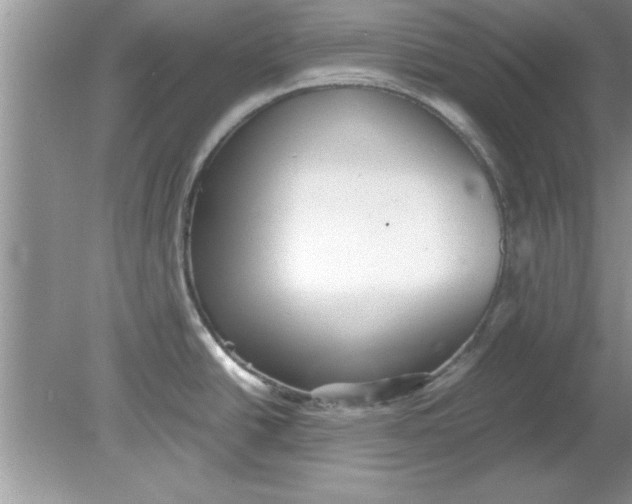 X0000078881438200612042013