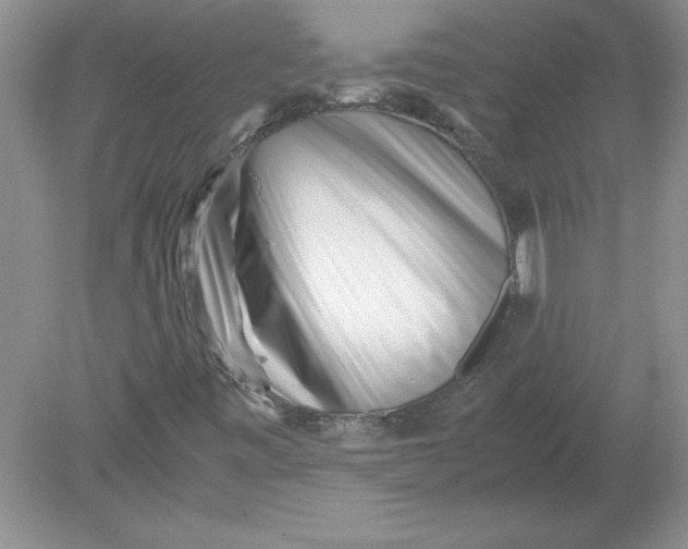 X0000078881443200612042012