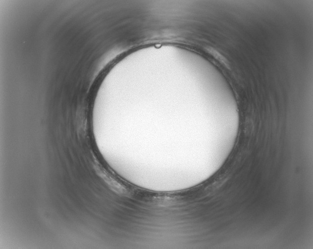 X0000078881458200612042011