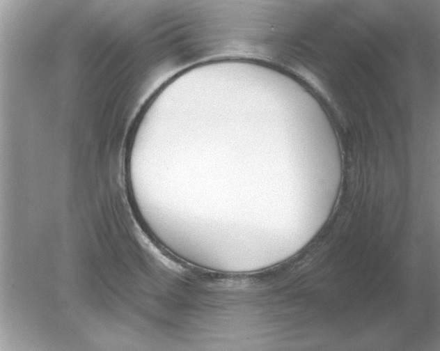 X0000078881468200612042011