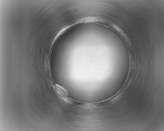 X0000078881473200612042011