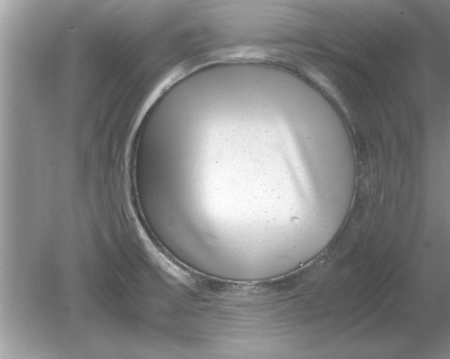 X0000078881475200612042011