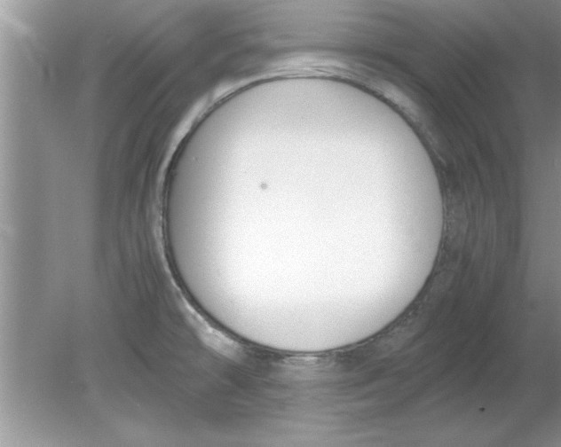 X0000078881478200612042011