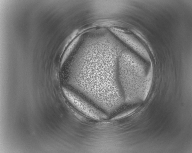 X0000078881481200612042011