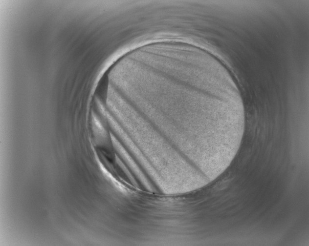 X0000078881527200612042011