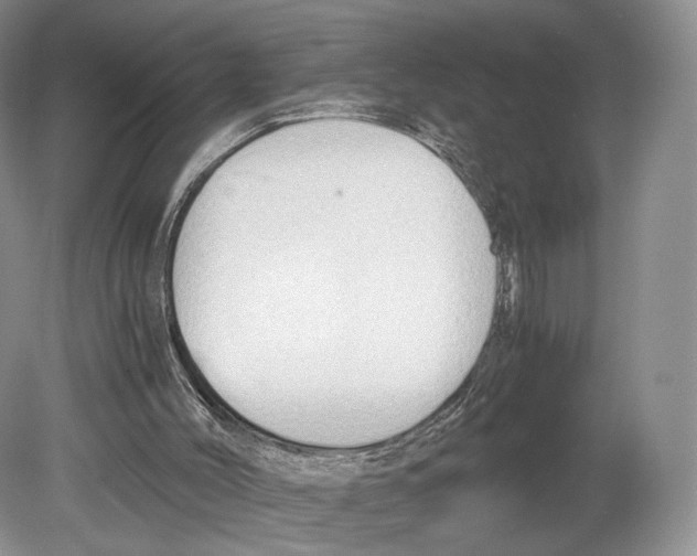 X0000078880004200612111751