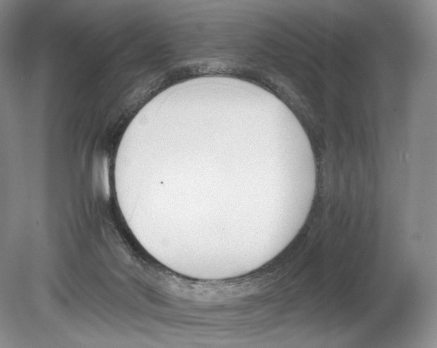 X0000078880022200612111751