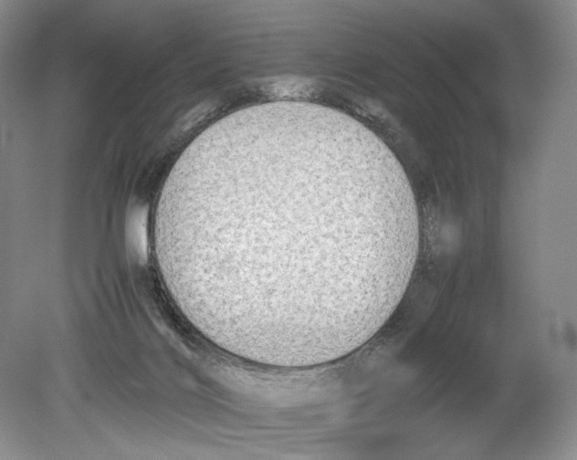 X0000078880028200612111751