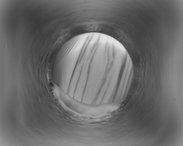 X0000078880035200612111751