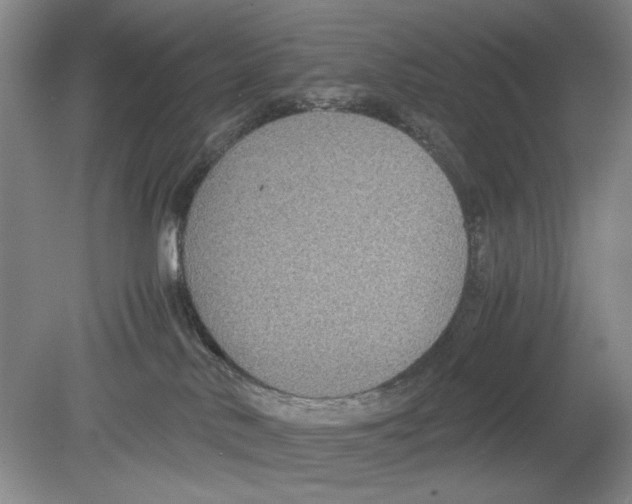 X0000078880042200612111751