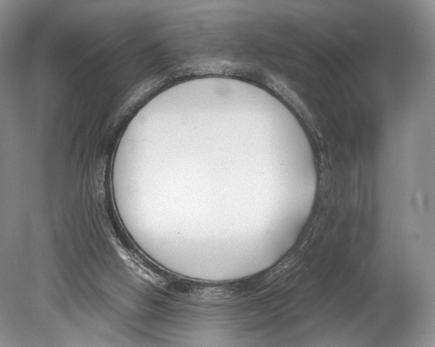 X0000078880058200612111750